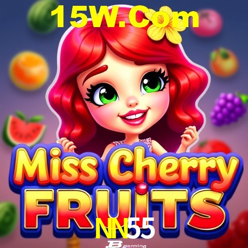 Descubra a Essência do NN55: Nossa História e Compromissos