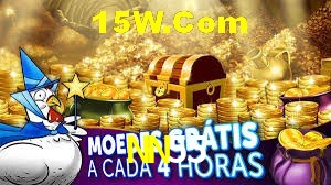 Experiência VIP NN55