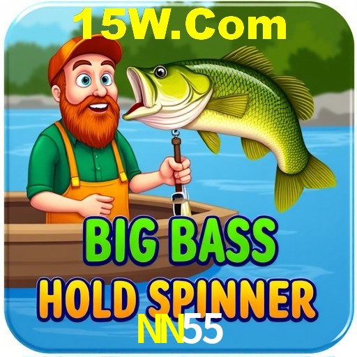 A Emoção da Loteria na NN55: Uma Chance de Mudança de Vida