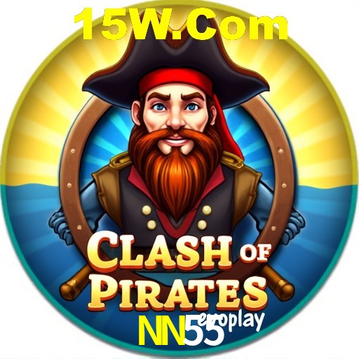 A Revolução dos Aplicativos de Jogos no NN55