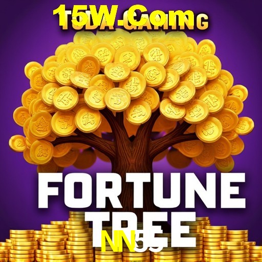 Desvendando o Mundo dos Jogos Virtuais na NN55