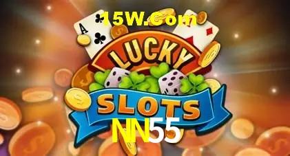 NN55,NN55 Bet