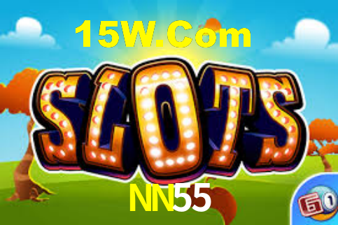 NN55 App