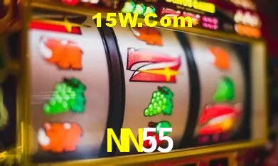 NN55 App