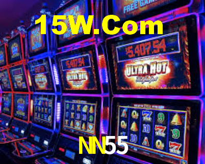 NN55,NN55 Bet