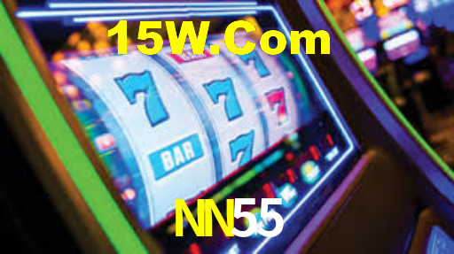 Live Casino NN55