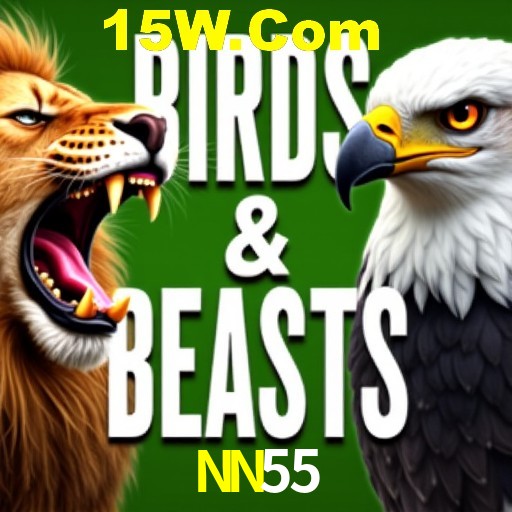 Apostas Esportivas na NN55: Um Guia Completo