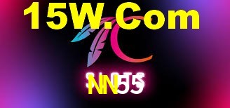 Basketball Betting NN55