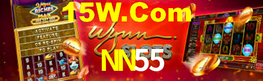 Roulette Table NN55