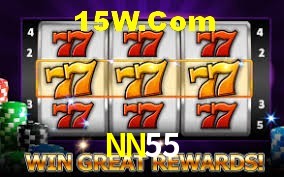 Exclusive Offers NN55