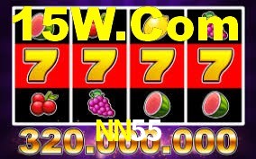 Live Casino NN55