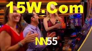 Tennis Betting NN55