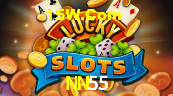 NN55