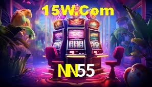 Weekend Specials NN55