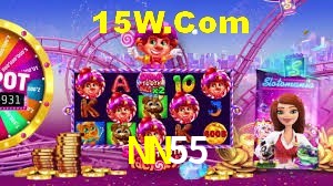 Seasonal Promotions NN55