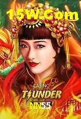 Jogos de Slot NN55