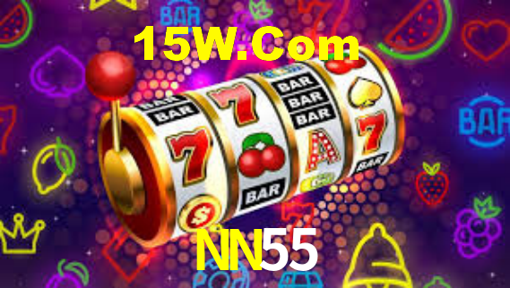 NN55