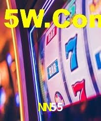 Player Reviews NN55