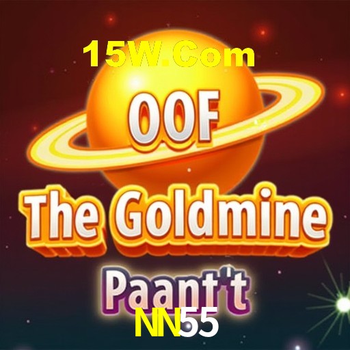 Jogo Spaceman NN55
