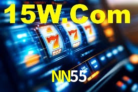 API Integration NN55