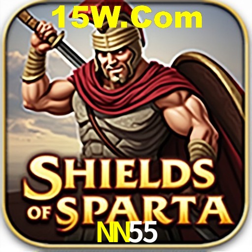 Desvendando o Mundo dos Jogos Virtuais na NN55