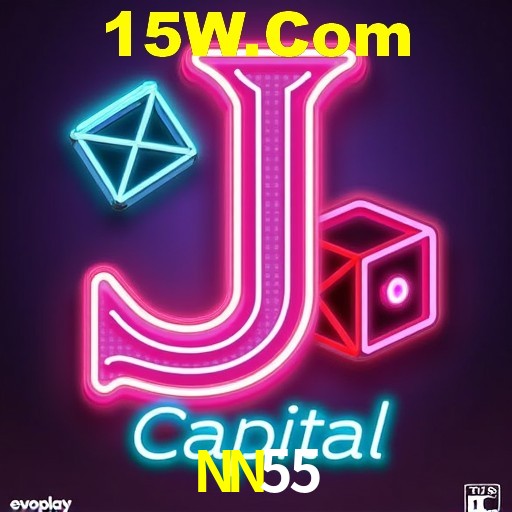 NN55: Jogue Crash e Experimente Alta Recompensa Instantânea