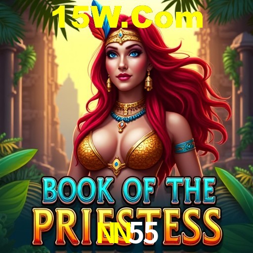 NN55,NN55 Bet