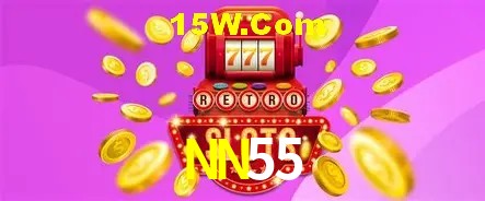 NN55 Bet