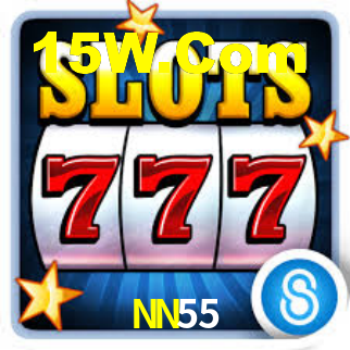 NN55,NN55 Bet
