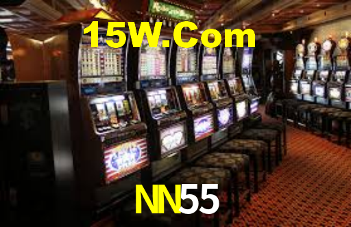 Crash Games Statistics NN55