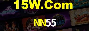 Security Systems NN55