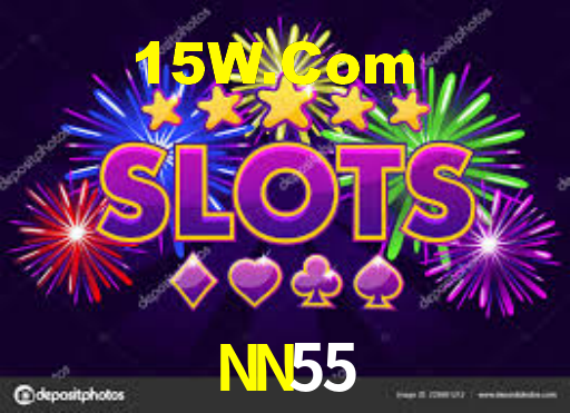 Blackjack Table NN55