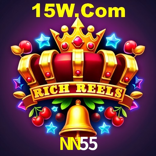 cassino NN55