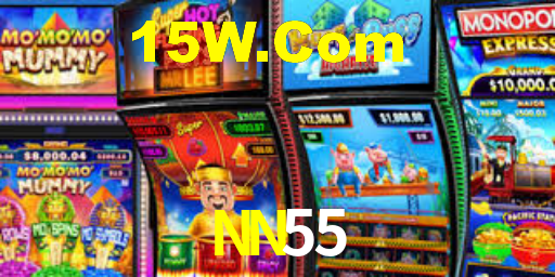 Crash Games Strategies NN55
