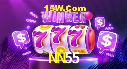 NN55