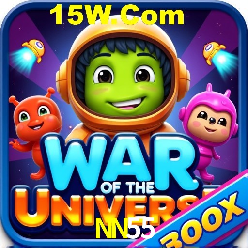 NN55 App