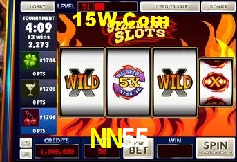  NN55 Bet