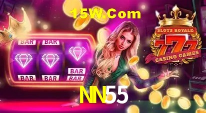 NN55