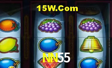Casino Ao Vivo NN55