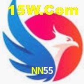 NN55,NN55 Bet