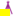 Secure Login NN55