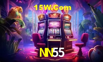 NN55