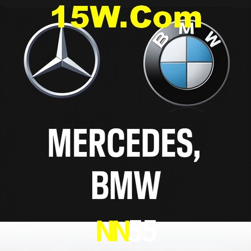 Descubra o Mundo do Cassino Online com NN55