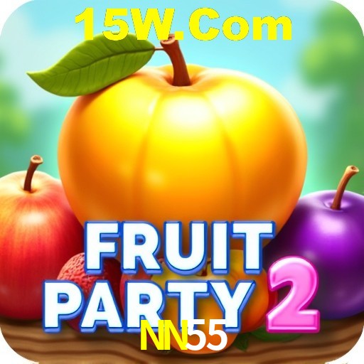 A Experiência Imersiva dos Cassinos Ao Vivo no NN55