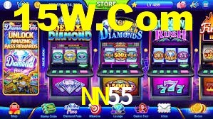 Crash Games Strategies NN55