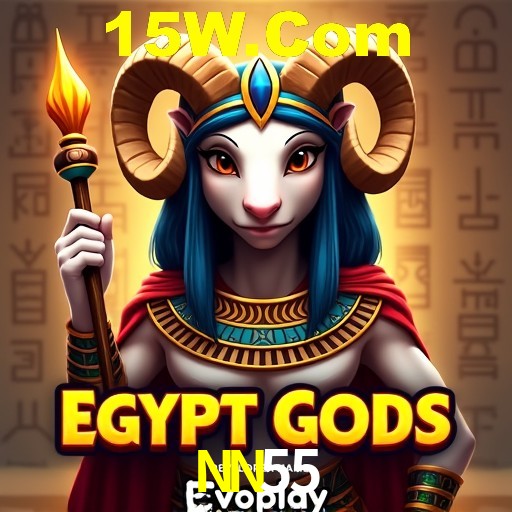 Desvendando o Mundo dos Jogos Virtuais na NN55