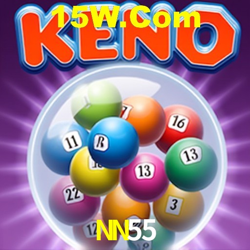 A Popularidade dos Caça-Níqueis no NN55