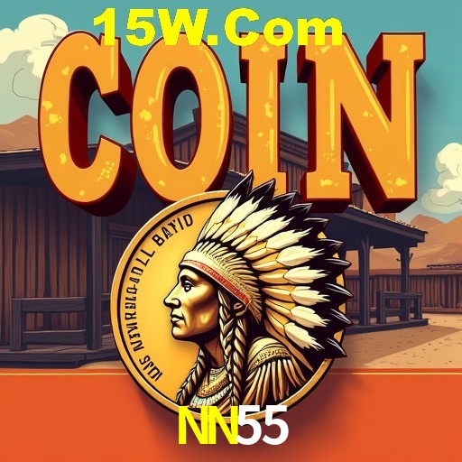 A Emoção da Loteria na NN55: Uma Chance de Mudança de Vida