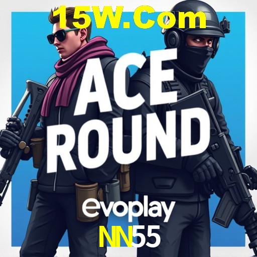 Explorando a Categoria de Eventos em Apostas na NN55