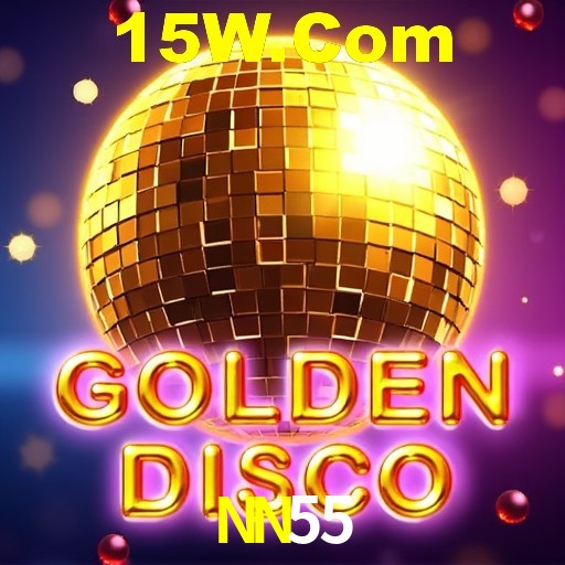 Inovações de Jogos na NN55: O Futuro das Experiências Interativas